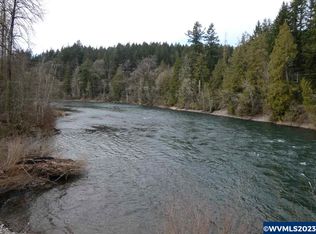 5 Omlid Dr, Springfield, OR 97478