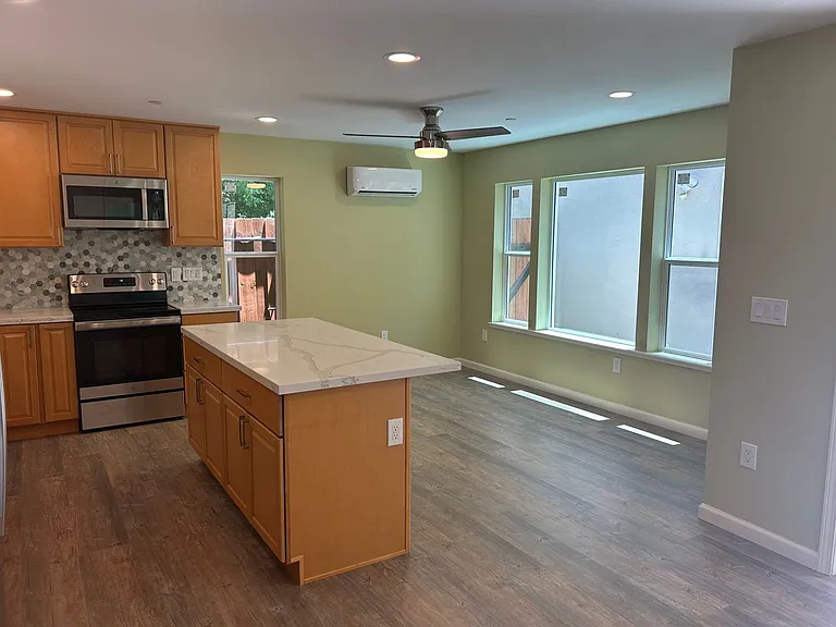 2971 Begonia Ct — Photo 6