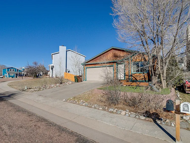 6435 Chantilly Pl #3 — Photo 34