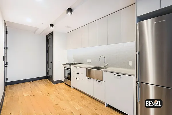 Rented by The KCI Group | media 15