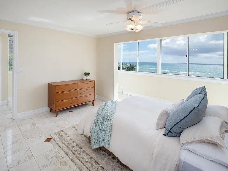 3065 Kalakaua Ave #Penthouse 1 — Photo 14