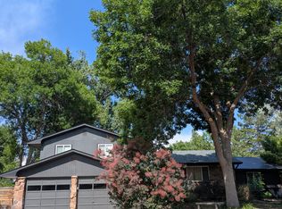 2106 Essex Ct, Fort Collins, CO 80526