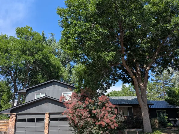 2106 Essex Ct, Fort Collins, CO 80526