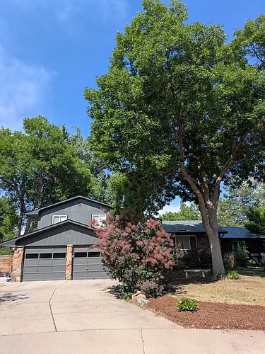 2106 Essex Ct Photo 1