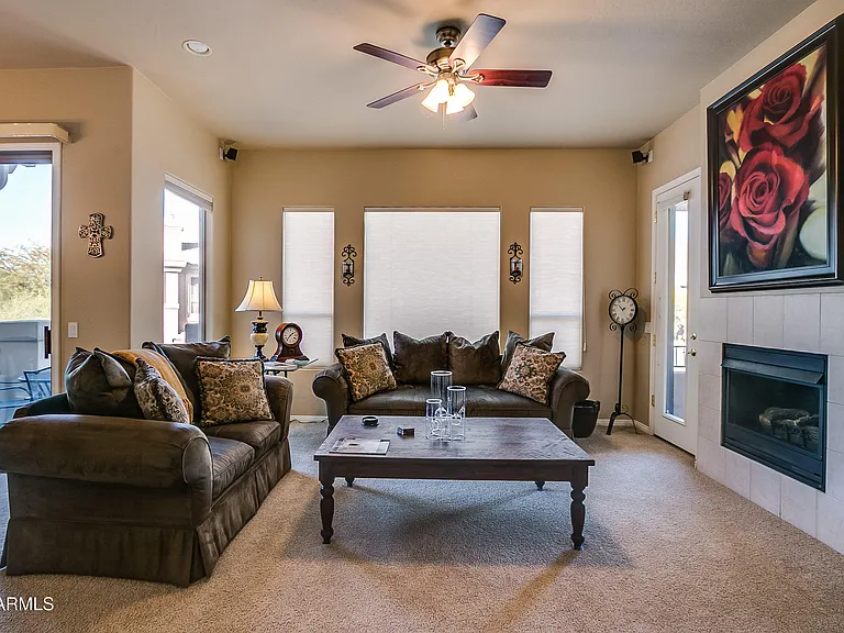 16420 N Thompson Peak Pkwy #2036 — Photo 8
