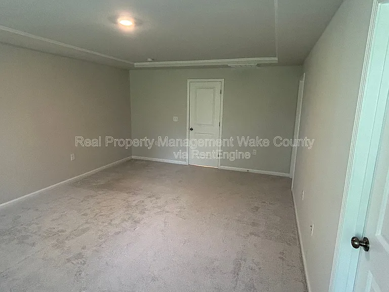 1605 Emory Ridge Way — Photo 28