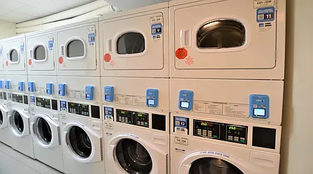 Rented by Manhattan Realty Group