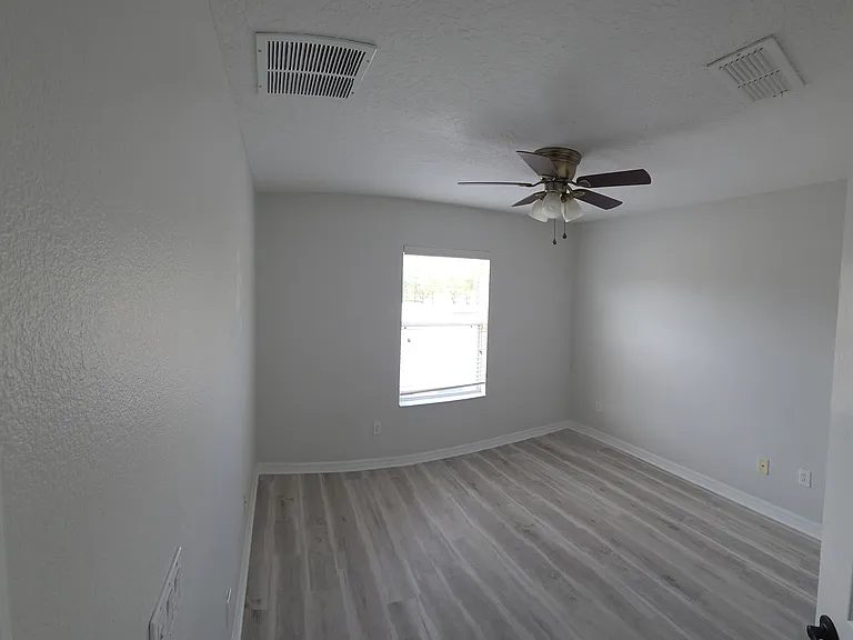 8476 Leeland Archer Blvd — Photo 8