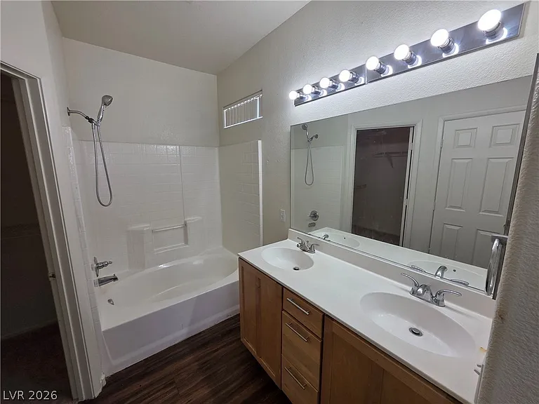 6316 Beige Bluff St #201 — Photo 81