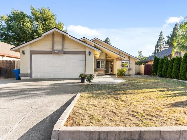 3127 Mill Oak Way, Sacramento, CA 95833