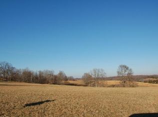 593 Womack Rd LOT 13, Bethpage, TN 37022