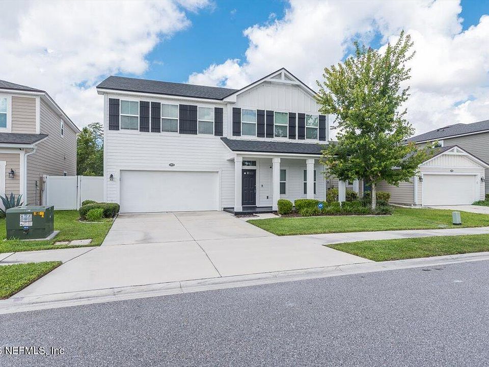1st image of 13822 HARLOWTON Avenue