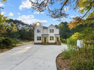 782 Marble Top Rd, Chickamauga, GA 30707