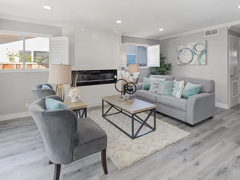 5875 Ettersberg Dr — Photo 12