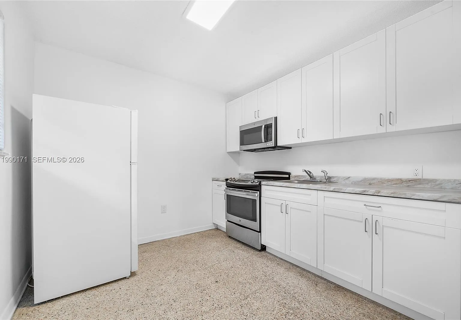 Rosemount — Photo 2