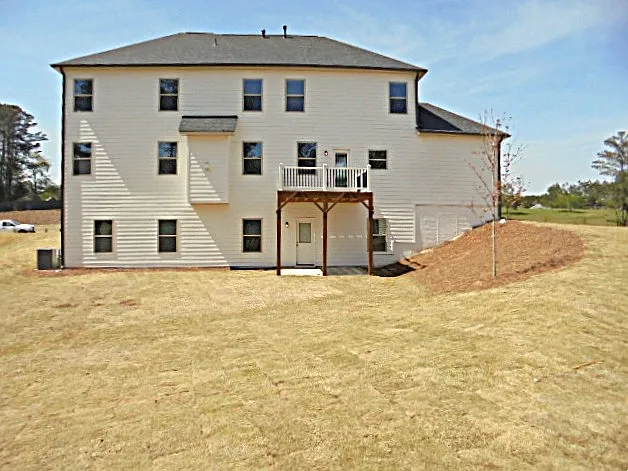 1072 Adams Haven Bnd — Photo 23