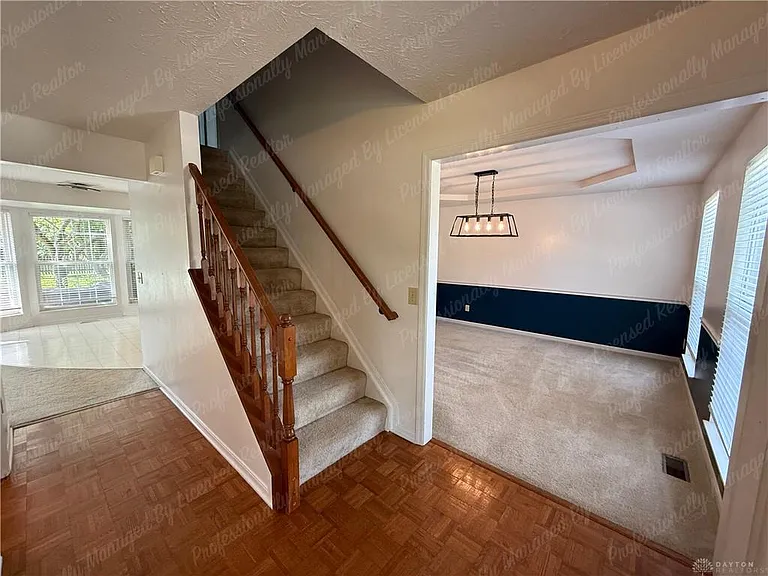 4311 Limerick Ln — Photo 5