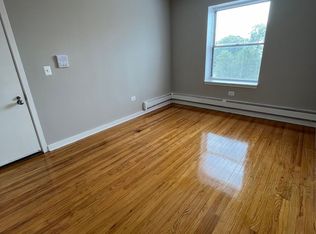 5000 W Madison St #MB-00-3W, Chicago, IL 60644