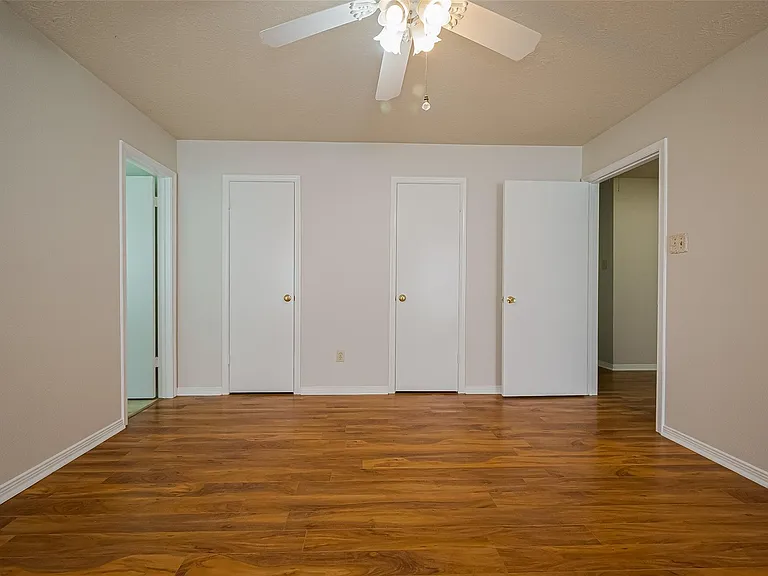 3007 Cloverdale Dr — Photo 14