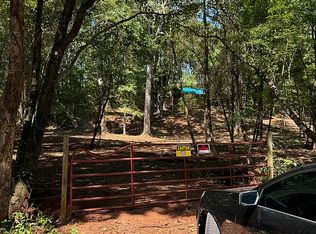 552 Poplar Grove Dr, Thomaston, GA 30286