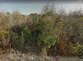 930 Rounding St SW, Palm Bay, FL 32908