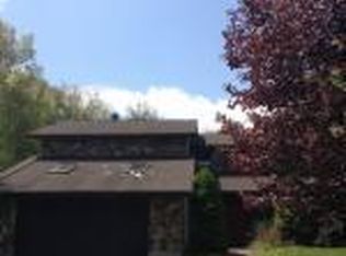 206 Victoria Cir LOT 206, Tobyhanna, PA 18466