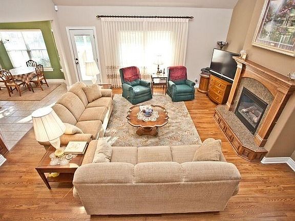 4th image of 2205 S 18th St