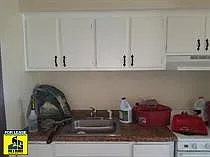 241 South Madison Street - 201 — Photo 4