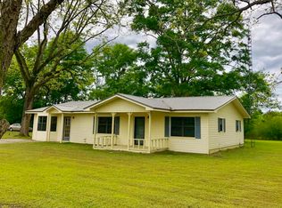 382 Highway 273, Chipley, FL 32428