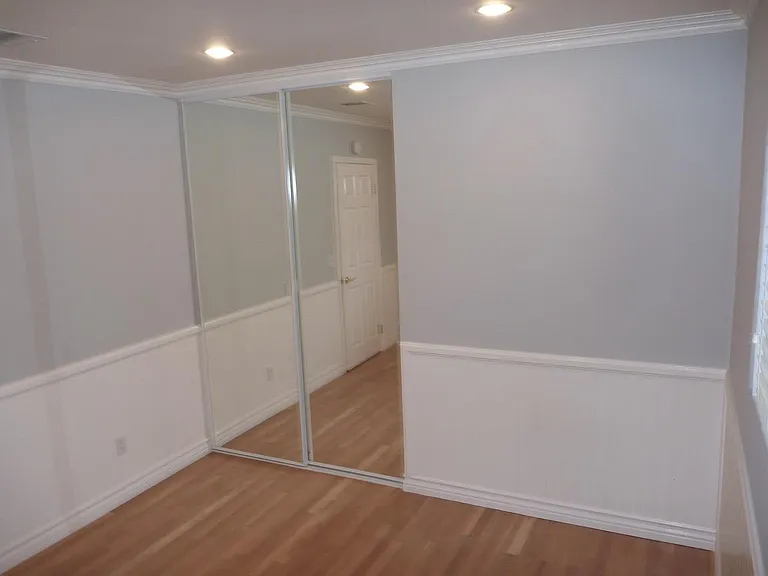 2811 Colorado Ave #1 — Photo 37