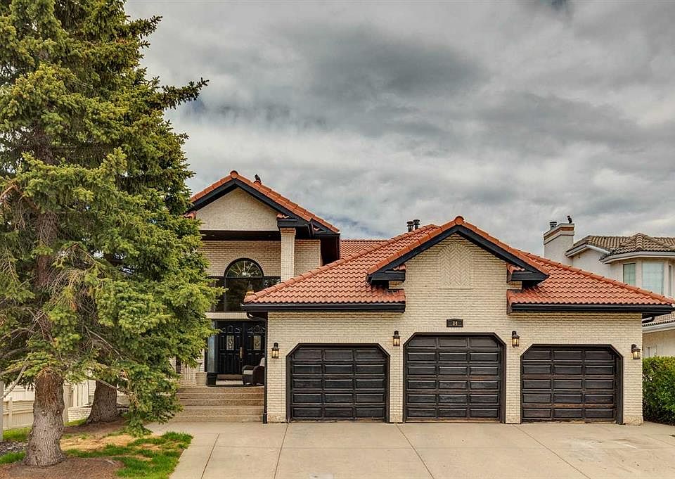 1st image of 84 E Edenstone Way NW