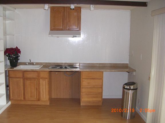 2nd image of 3253 Sagewood Ln
