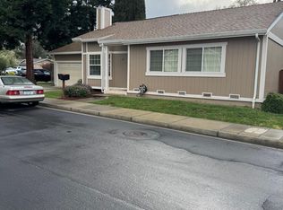 1101 Reiner Ln, Walnut Creek, CA 94597