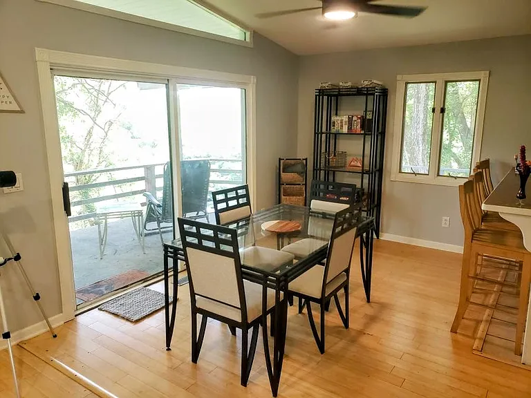 17 Brompton Dr — Photo 9