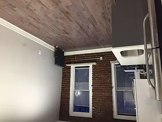 Rented by Premier One Realty LLC