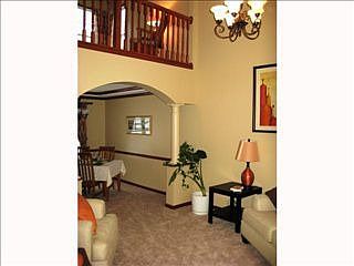 1st image of 250 Timber Hearth Ct