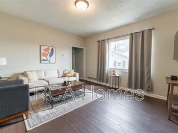 1015 Olive St, Indianapolis, IN 46203