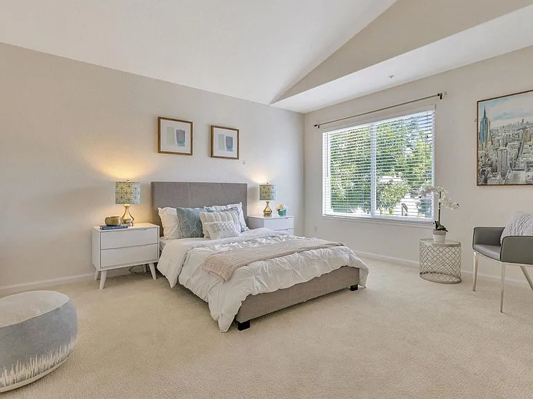 614 Norris Canyon Ter — Photo 15