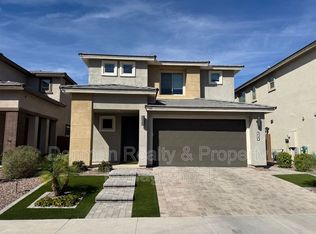 3540 E Tina Dr, Phoenix, AZ 85050