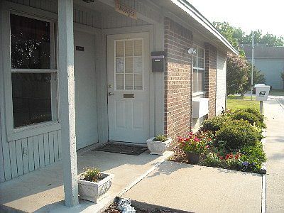1st image of 603 Parkside Dr #1555