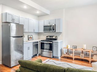 The Netherlands Apartments, Philadelphia, PA 19104