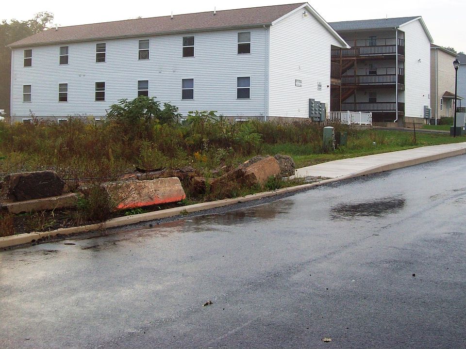 2nd image of 8 Bob Cat Ct APT 2