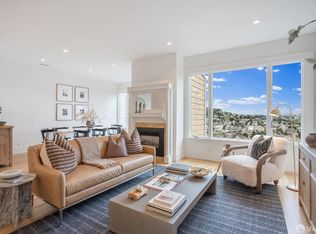 3868 21st St, San Francisco, CA 94114