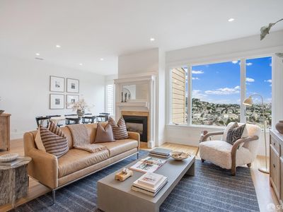 3868 21st St, San Francisco, CA, 94114