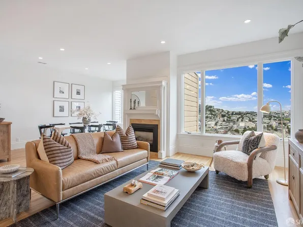 3868 21st St, San Francisco, CA 94114