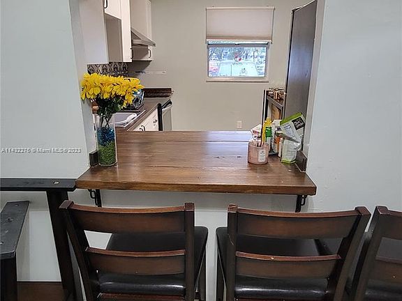 5th image of 8321 Sands Point Blvd APT D104