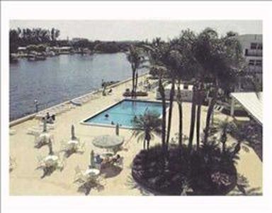 2002 S Federal Hwy APT 405, Boynton Beach, FL, 33435