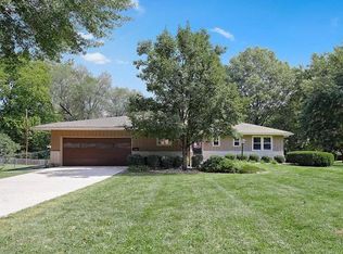 7609 E 130th Ct, Grandview, MO 64030