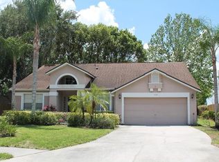 1406 Devonshire Ct, Altamonte Springs, FL 32714