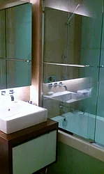 Rented by BLU Real Estate